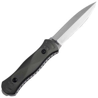 Sztylet Boker Magnum Alacran