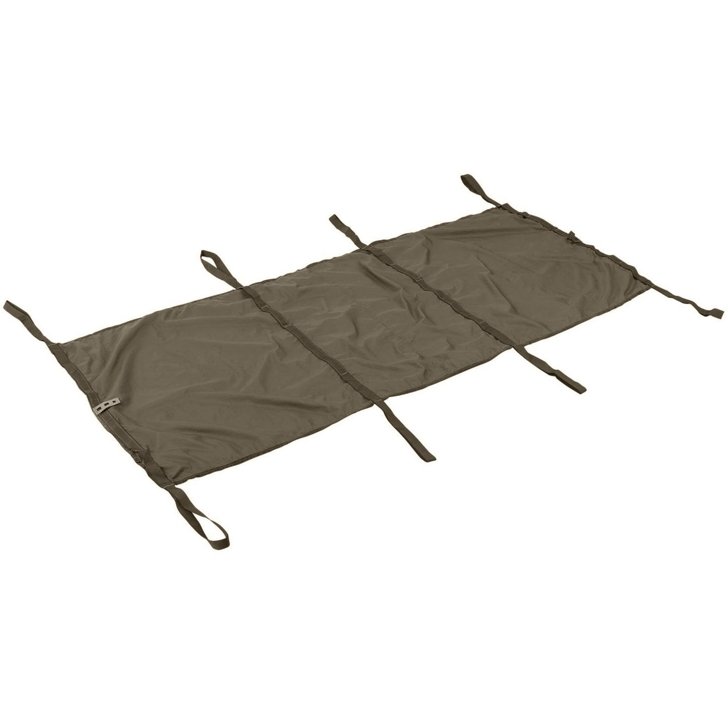 Nosze Direct Action Combat Stretcher - Ranger Green