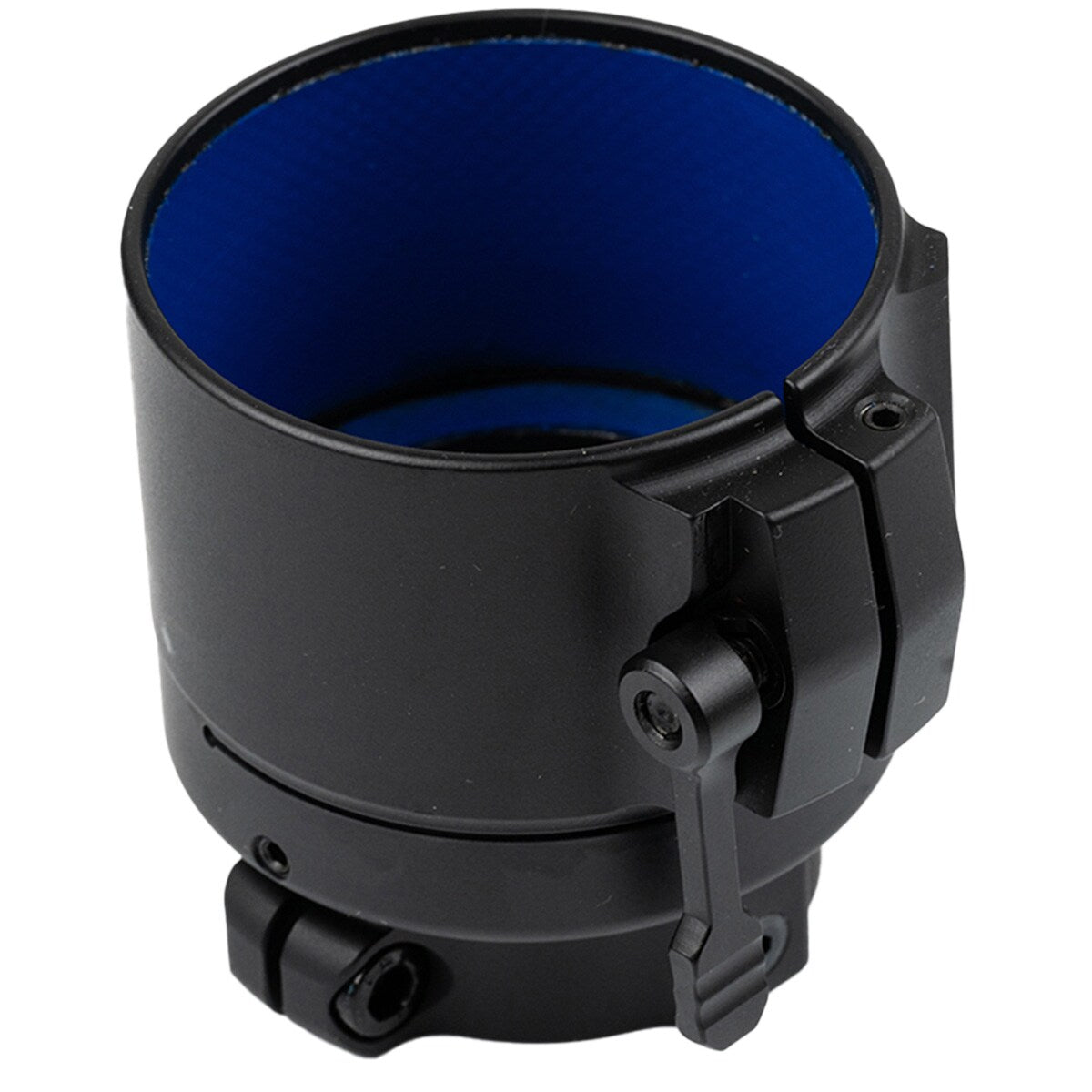 Adapter Rusan ARK2 do termowizorów Pulsar Krypton/Proton - 56 mm
