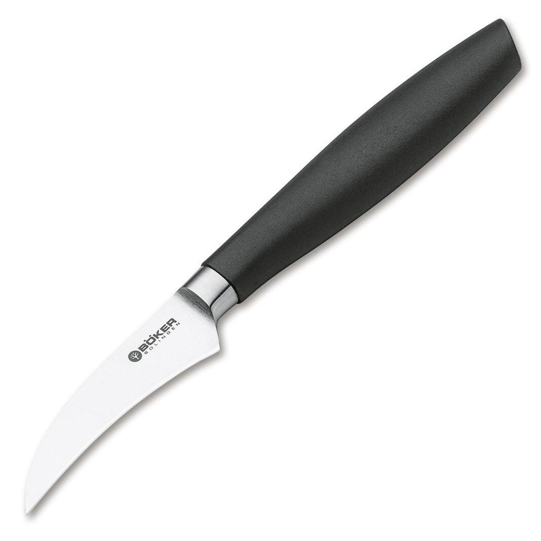 Nóż kuchenny do obierania Boker Solingen Core Professional