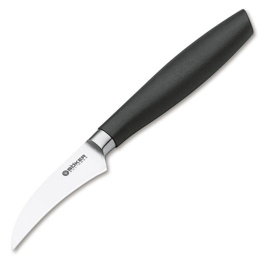 Nóż kuchenny do obierania Boker Solingen Core Professional