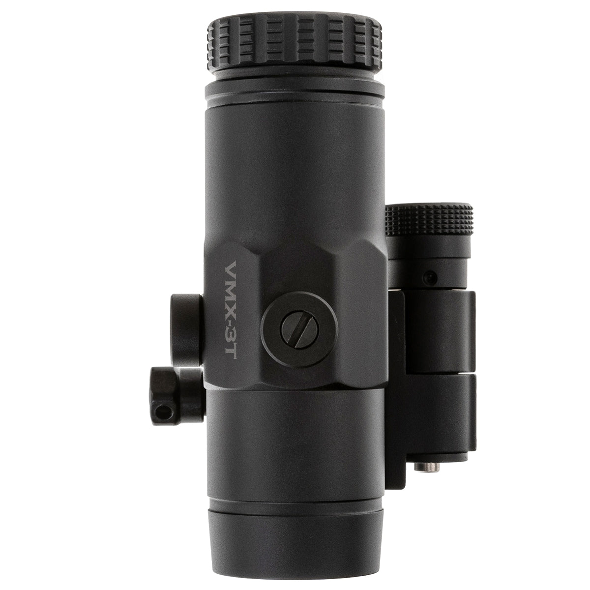 Luneta typu magnifier Vortex 3x32 VMX-3T do kolimatora