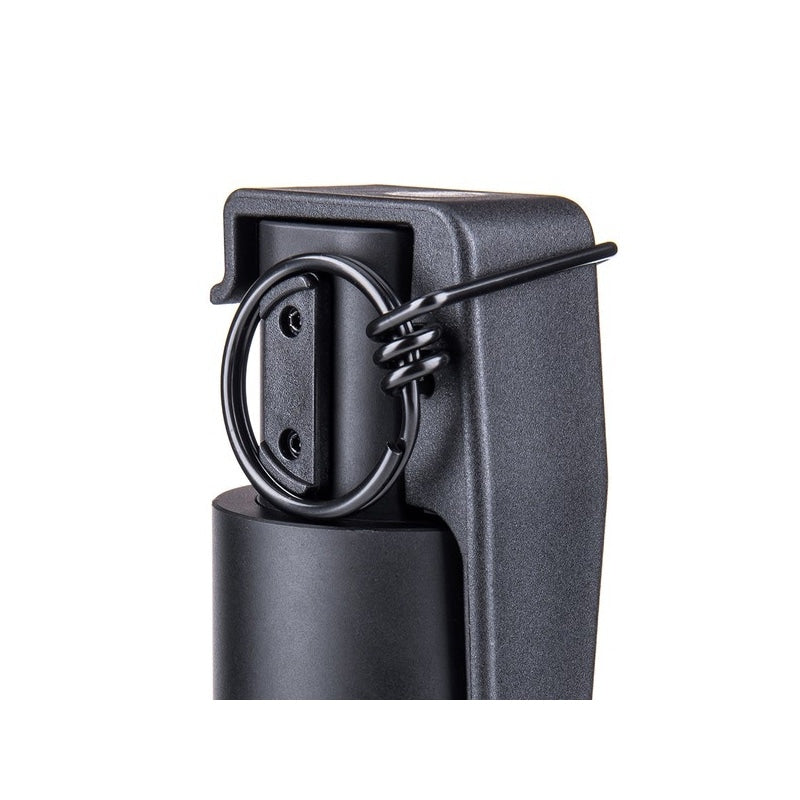 Granat hukowo-błyskowy Nextorch ND30 Flashbang