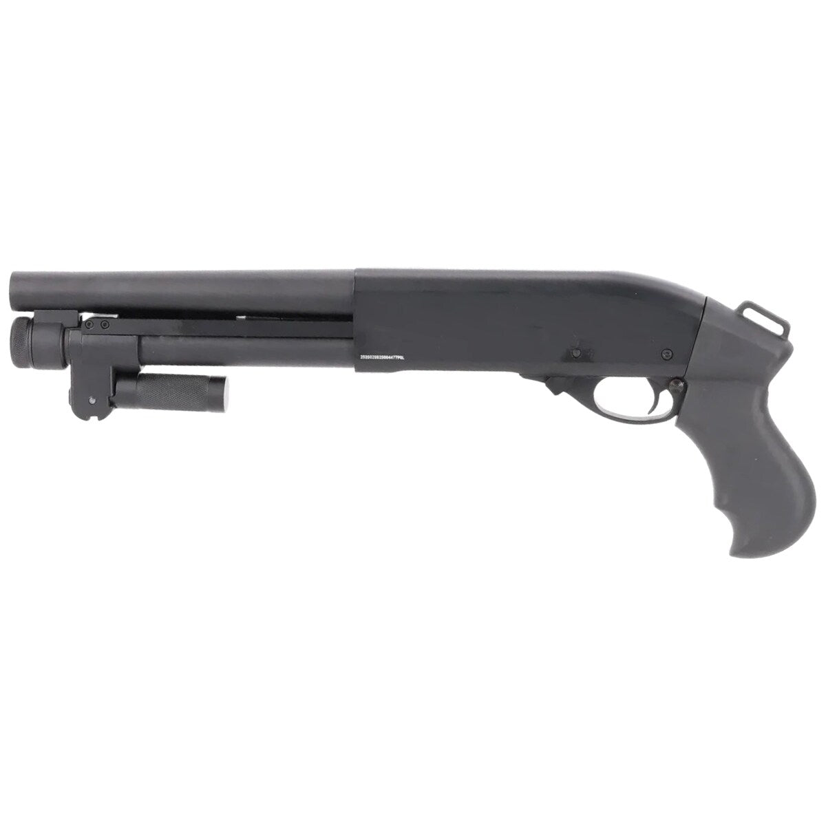 Strzelba ASG Specna Arms SA-VGS11 Vapor - Black