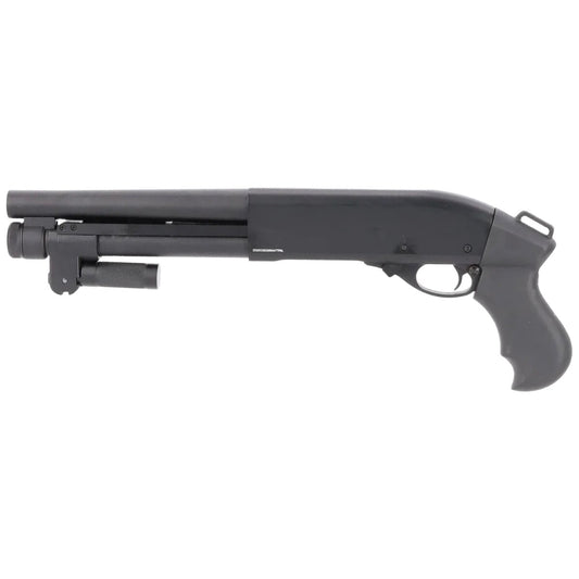 Strzelba ASG Specna Arms SA-VGS11 Vapor - Black