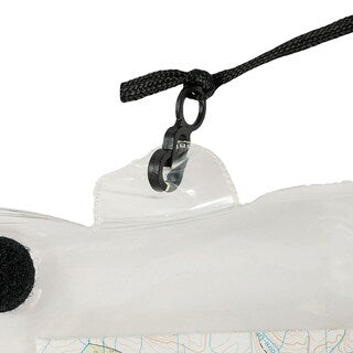 Mapnik Highlander Outdoor Roamer