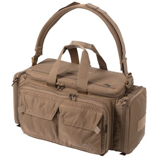 Torba Helikon Rangemaster Gear Bag 41 l - Coyote