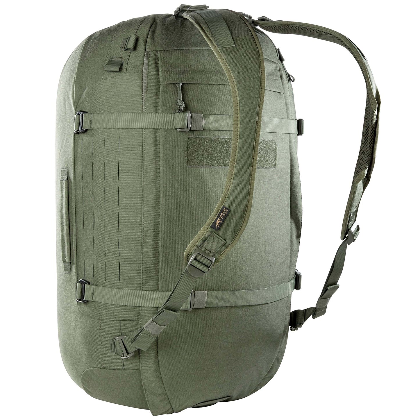 Torba Tasmanian Tiger Duffle Bag 65 l - Olive