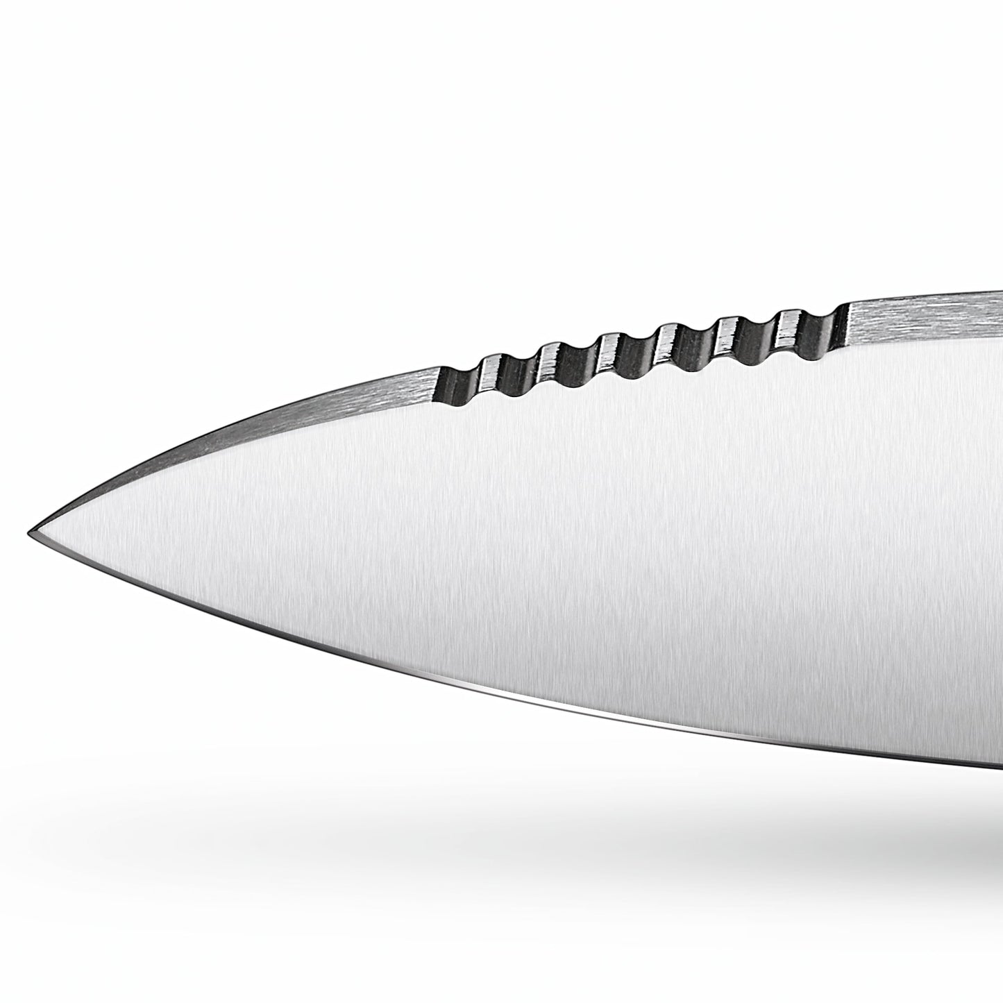 Nóż Victorinox Venture Pro - Black