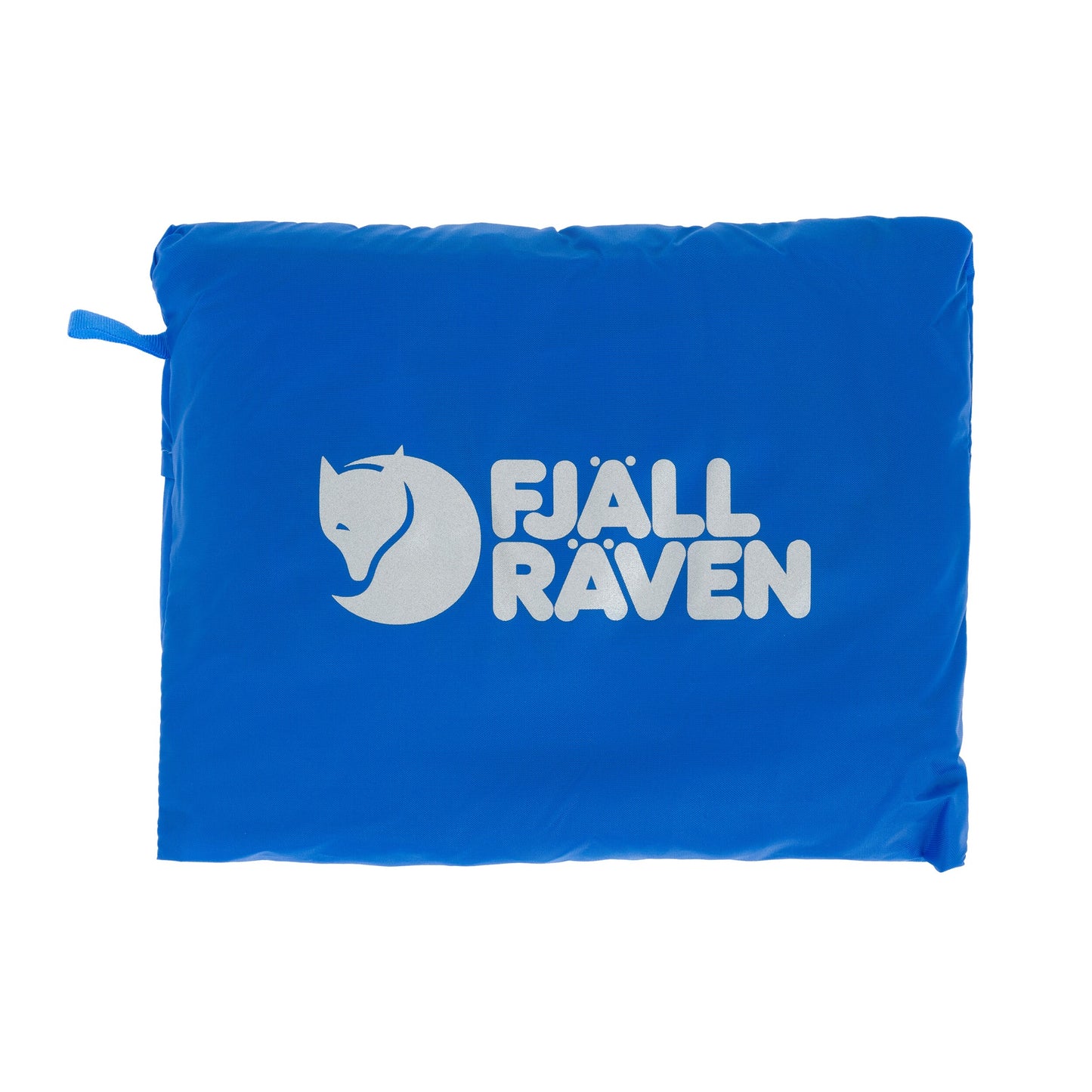 Plecak Fjallraven Singi 48 l - Clay