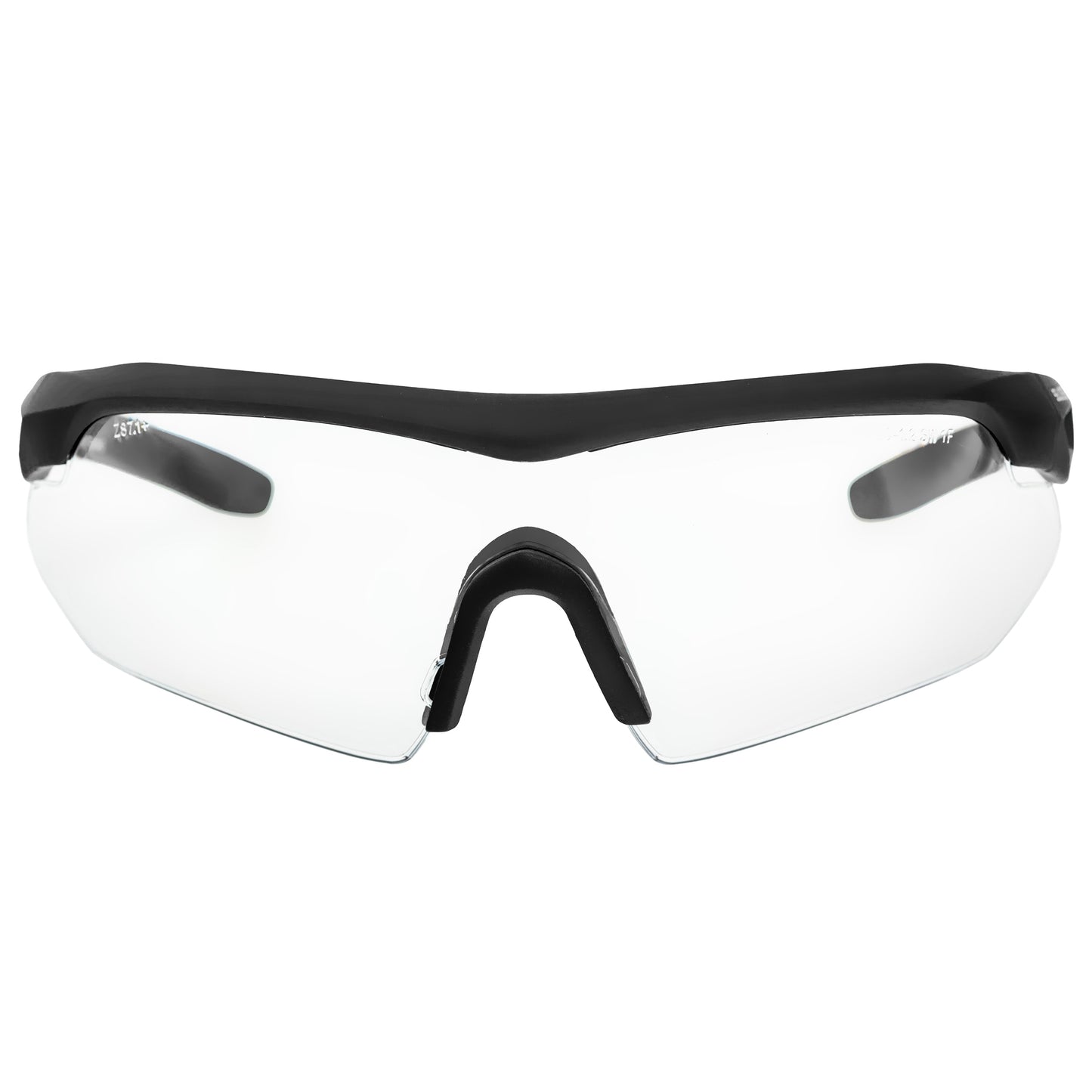 Okulary taktyczne Swiss Eye Nighthawk