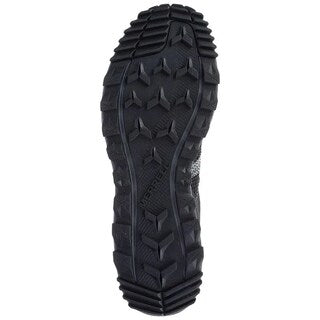Buty Merrell Wildwood Aerosport - Black