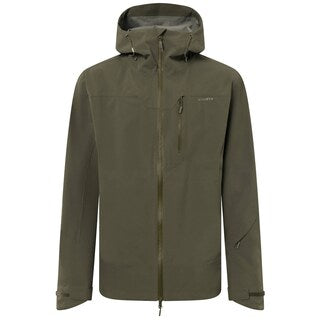 Kurtka Viking Trek Pro 2.0 Man - Khaki