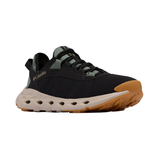 Buty Columbia Drainmaker XTR - Pond/Black