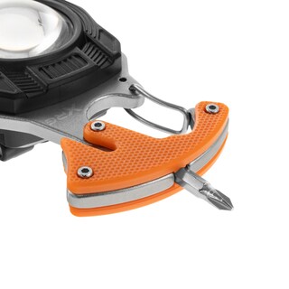 Latarka brelok XRG Flashtag Keychain Flashlight
