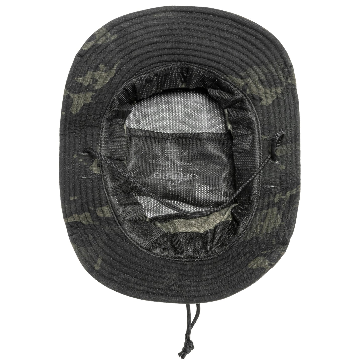 Kapelusz UF PRO Striker Gen.3 Boonie Hat - MultiCam Black