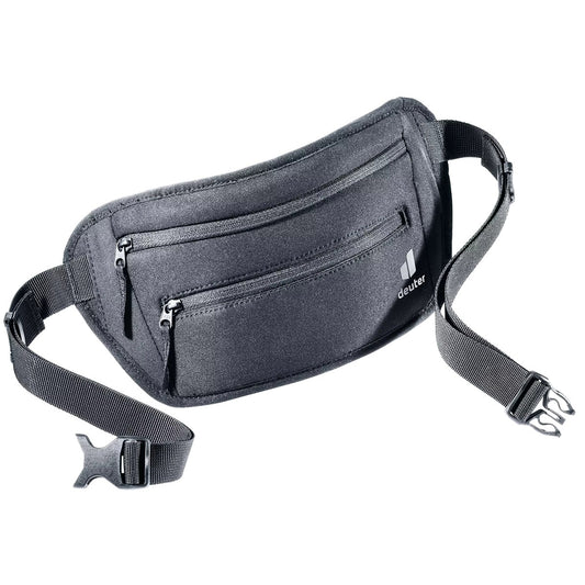 Nerka Deuter Neo Belt II - Black