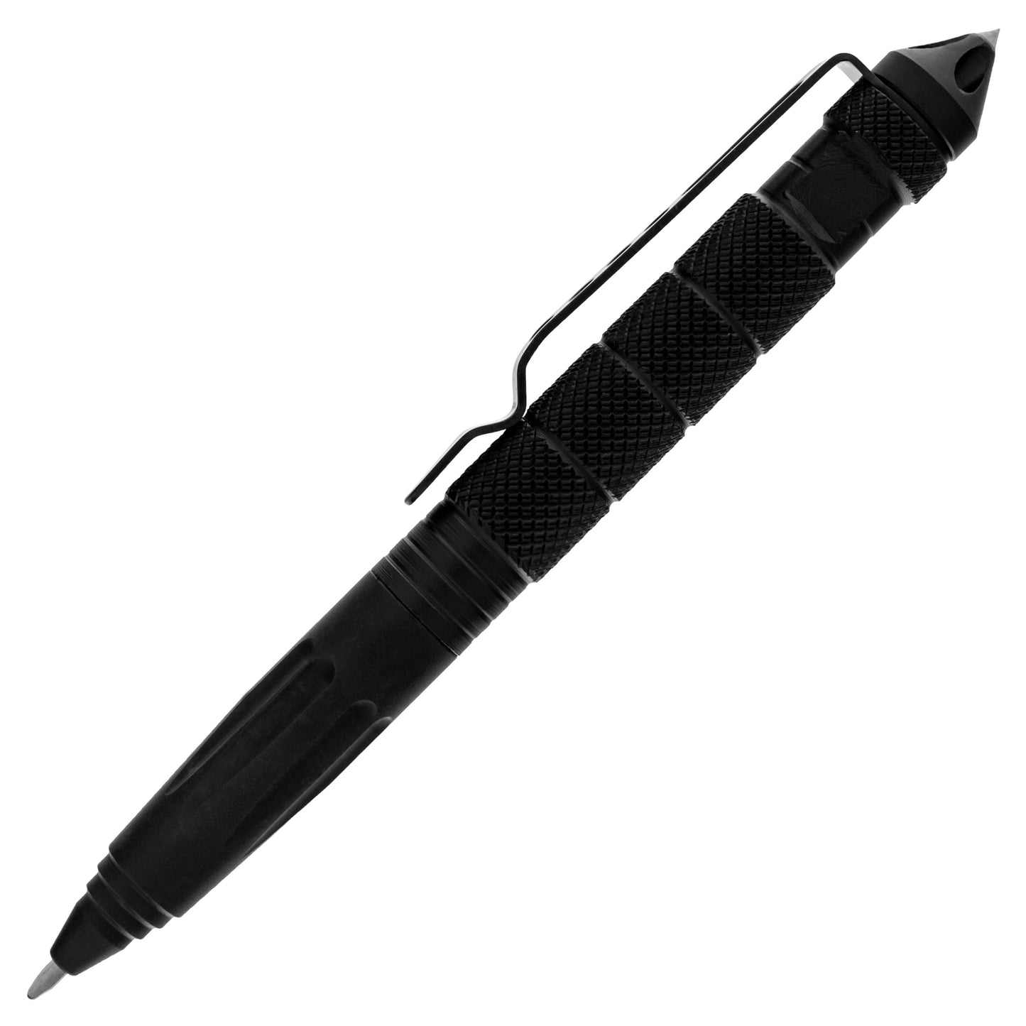 Zestaw survivalowy Mamba Tac Must Have Survival Kit