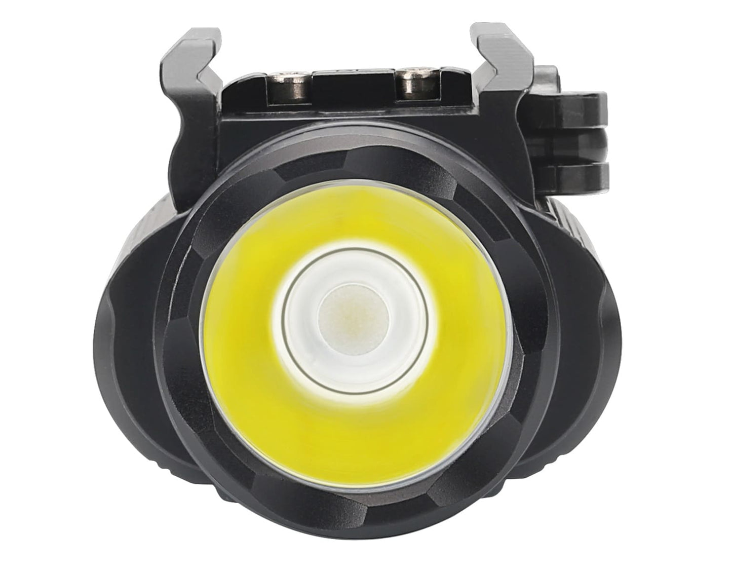 Latarka Olight PL-PRO Valkyrie - 1500 lumenów