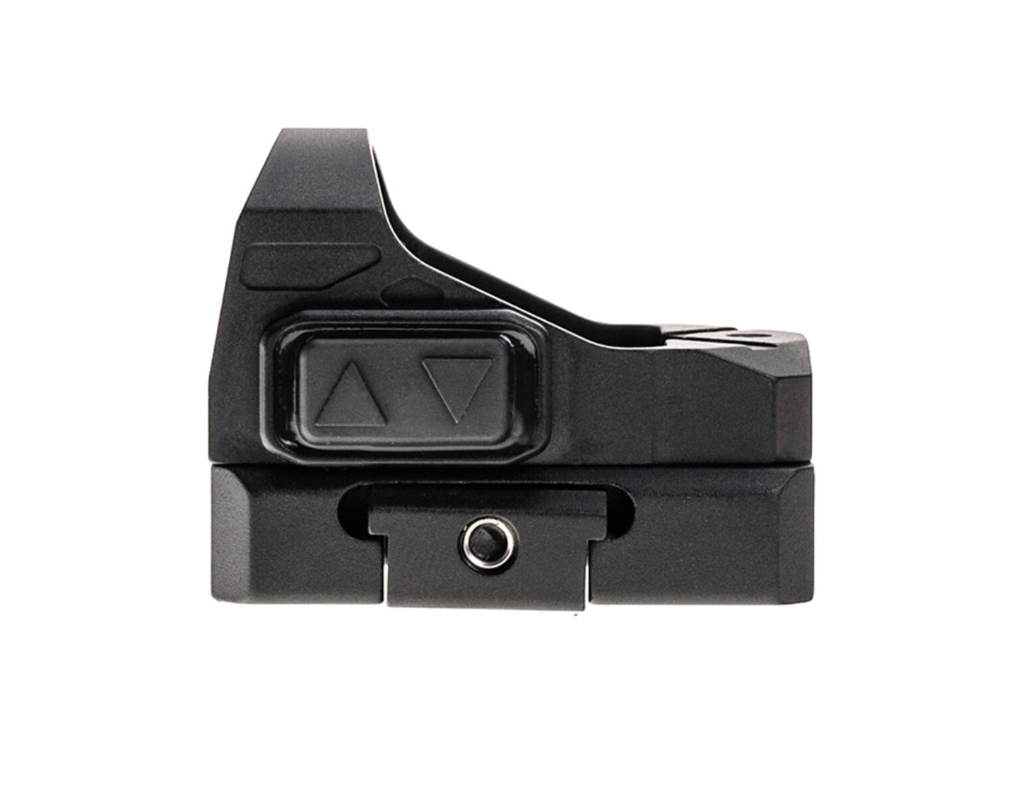 Kolimator Bushnell Advance Reflex Sight Red Dot 5