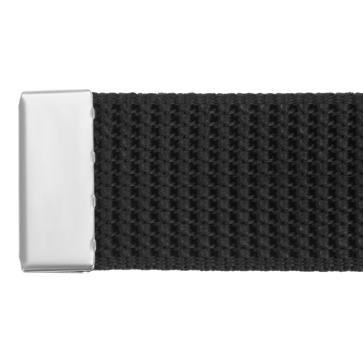 Pas ze schowkiem Mil-Tec Money Belt - Black