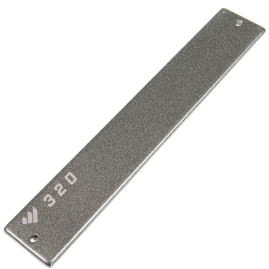 Płytka diamentowa Work Sharp Precision Adjust - 320