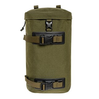 Kieszeń Berghaus Tactical MMPS Pockets II Cedar - 2 szt.