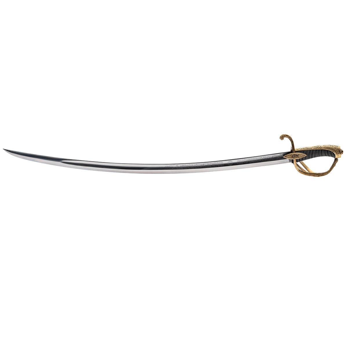 Szabla Cold Steel 1815 French Officer Saber
