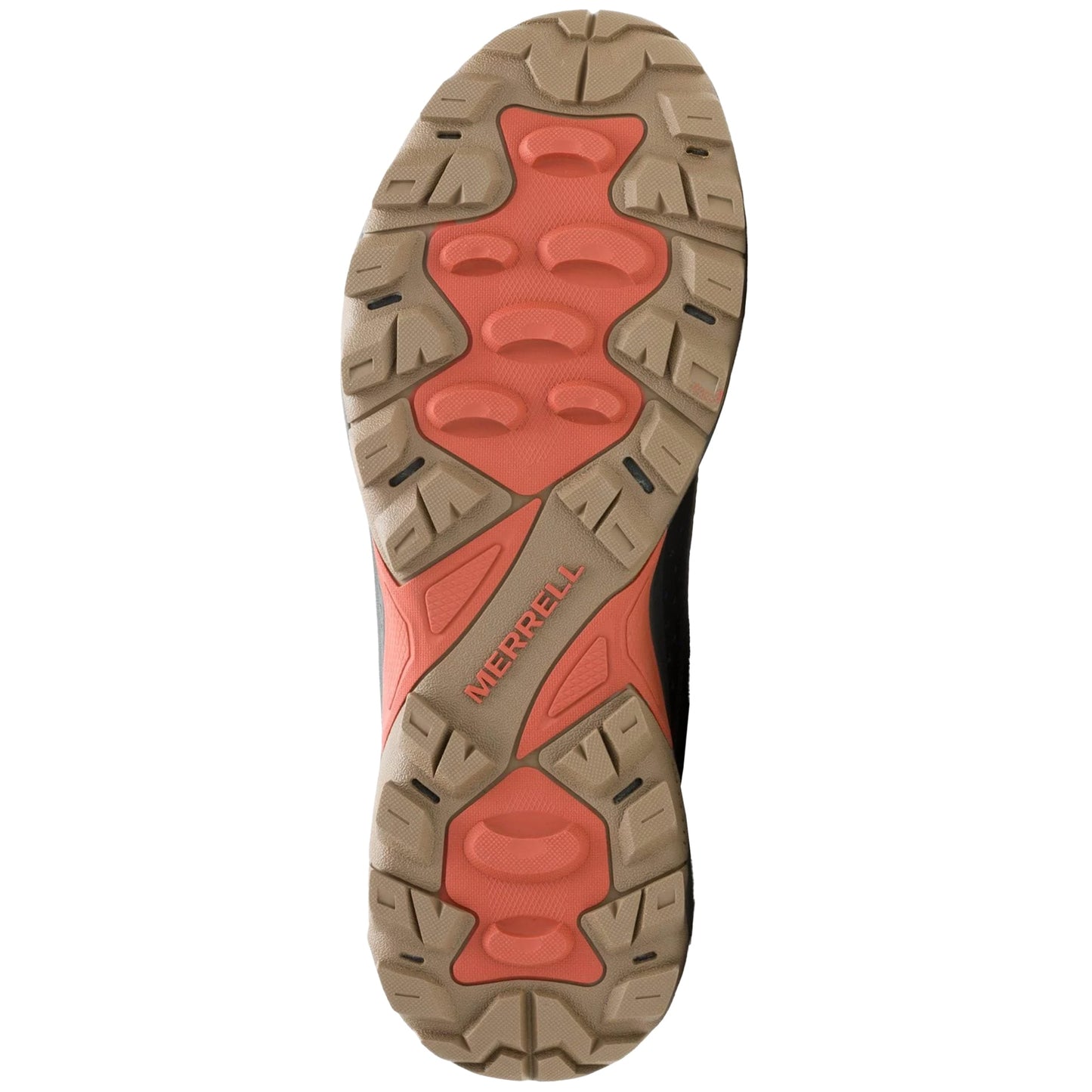 Buty Merrell Speed Strike 2 GTX - Olive