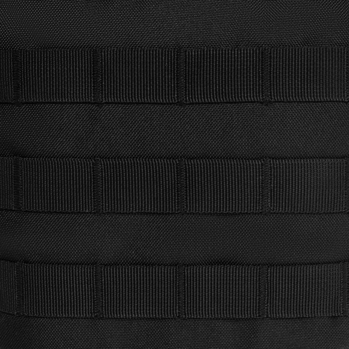 Plecak Pentagon Tac Maven Assault Large 51 l - Black