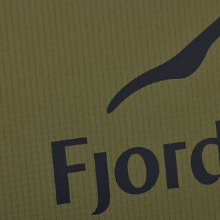 Namiot 1-osobowy Fjord Nansen Tordis I Ultralight