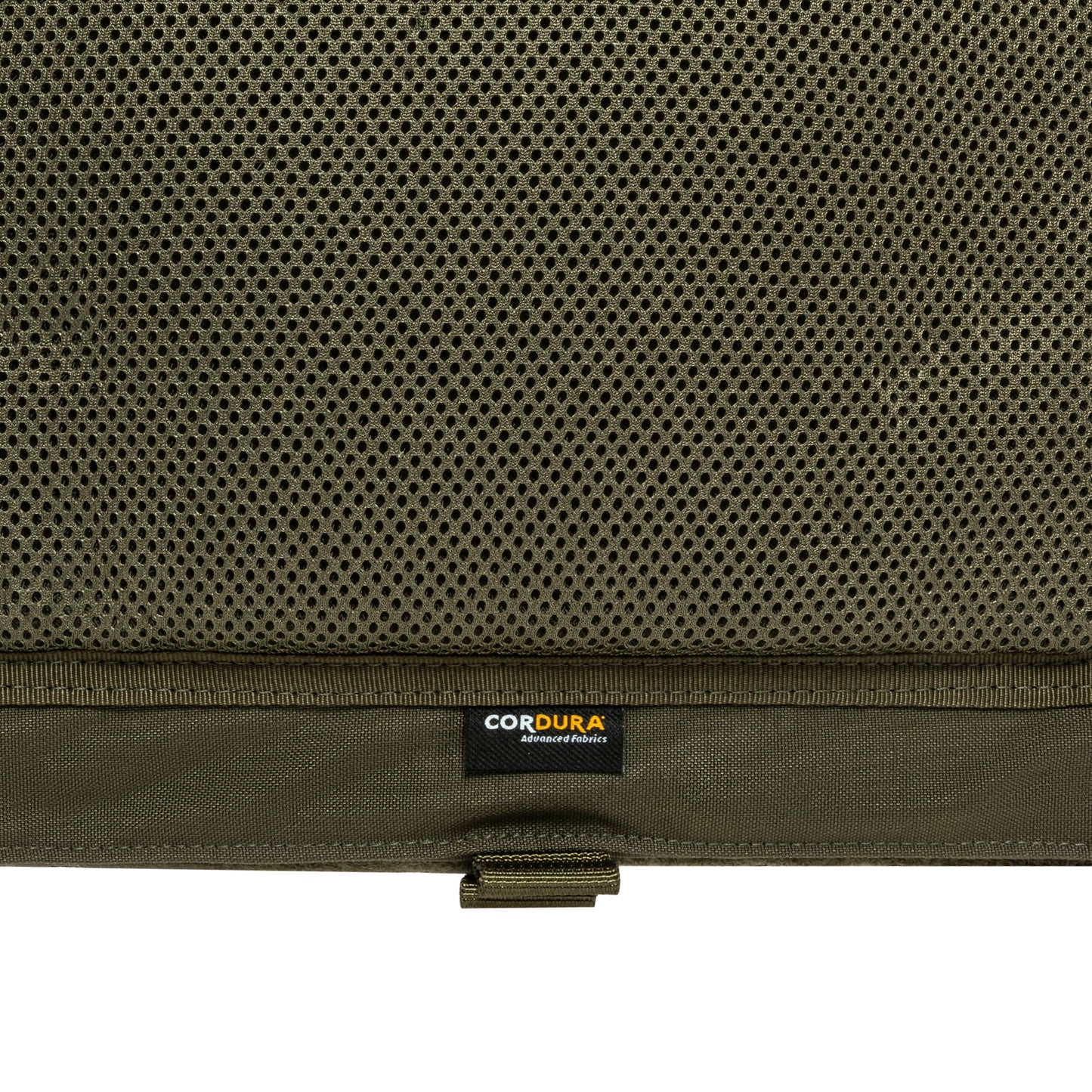Kamizelka taktyczna Pentagon Milon - RAL 7013