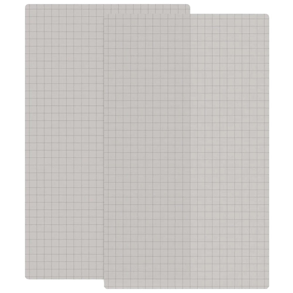 Zestaw łatek Gear Aid Tenacious Tape SilNylon Patches