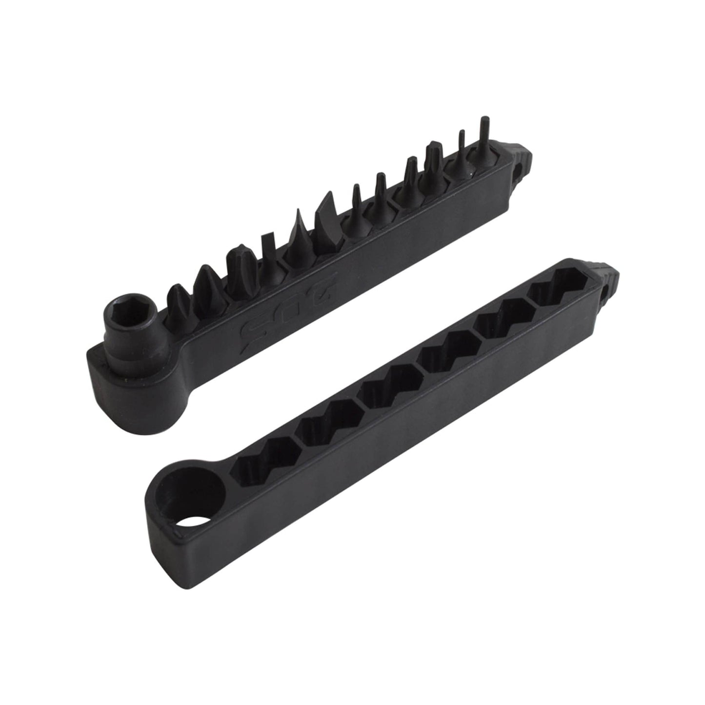 Multitool SOG PowerAccess Assist Stonewash