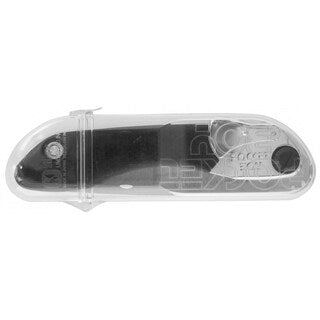 Piła składana Silky Pocketboy 170-10