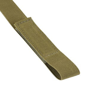 Szelki M-Tac L7 do pasa taktycznego - Ranger Green