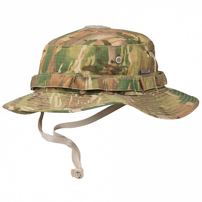 Kapelusz Pentagon Jungle Hat - Grassman