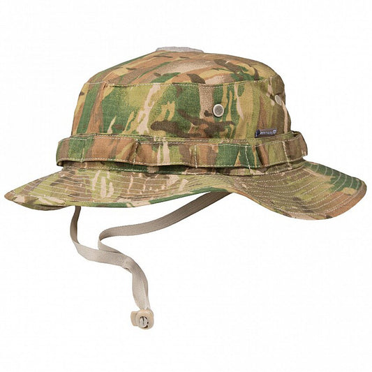 Kapelusz Pentagon Jungle Hat - Grassman