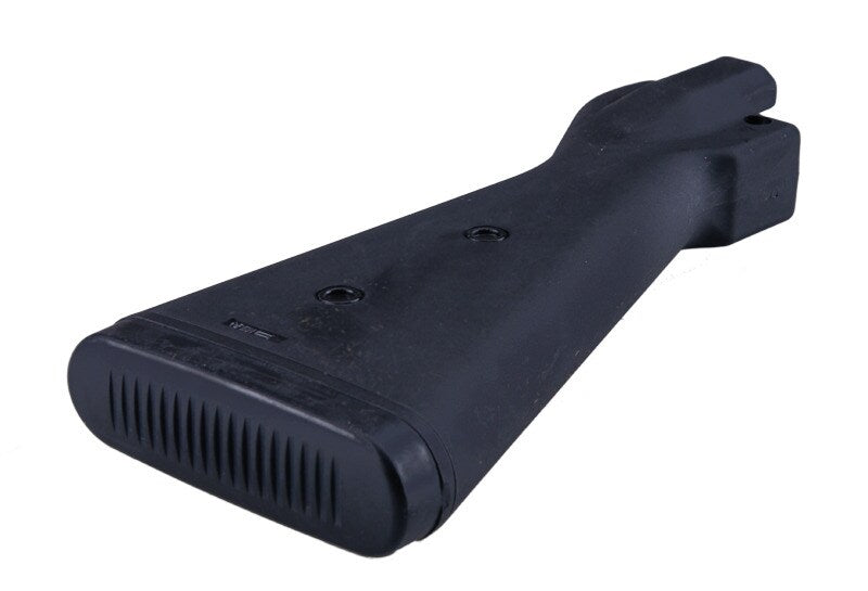 Kolba stała Cyma do repliki MP5A4