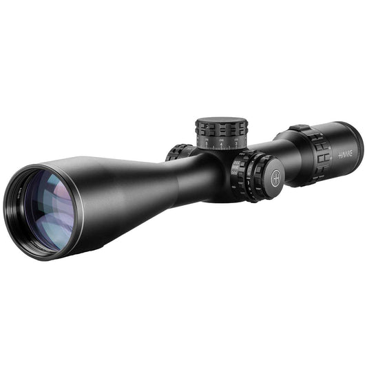 Luneta celownicza Hawke Frontier 34 FFP 5-30x56 Mil PRO