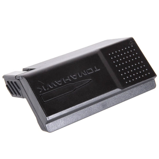Magazynek ASG ICS Mid-Cap Tomahawk - Black