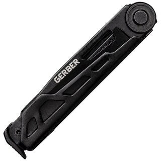 Multitool Gerber Armbar Scout - Dark Green