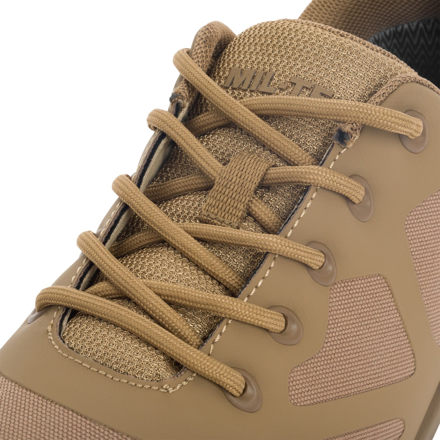 Buty Mil-Tec Chimera Low Dark Coyote