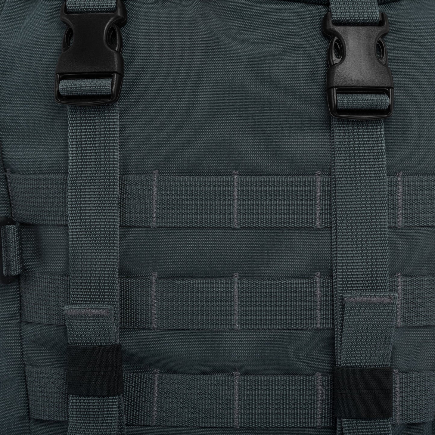 Plecak Wisport SilverFox II 40 l Graphite