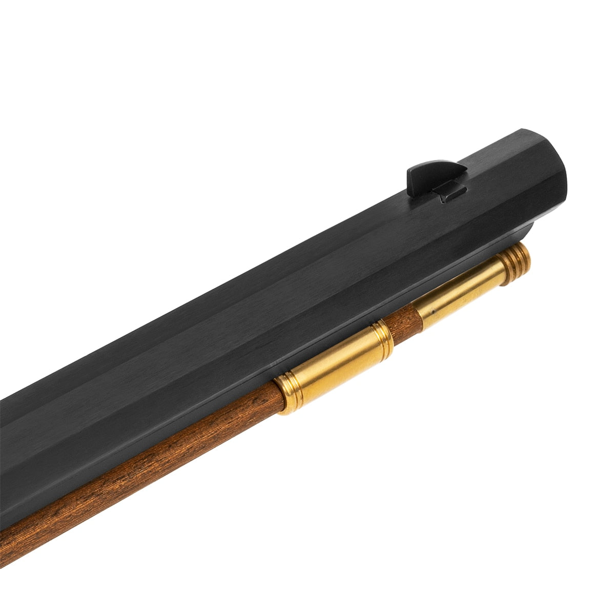 Karabin czarnoprochowy Pedersoli Traditional Hawken Target .54