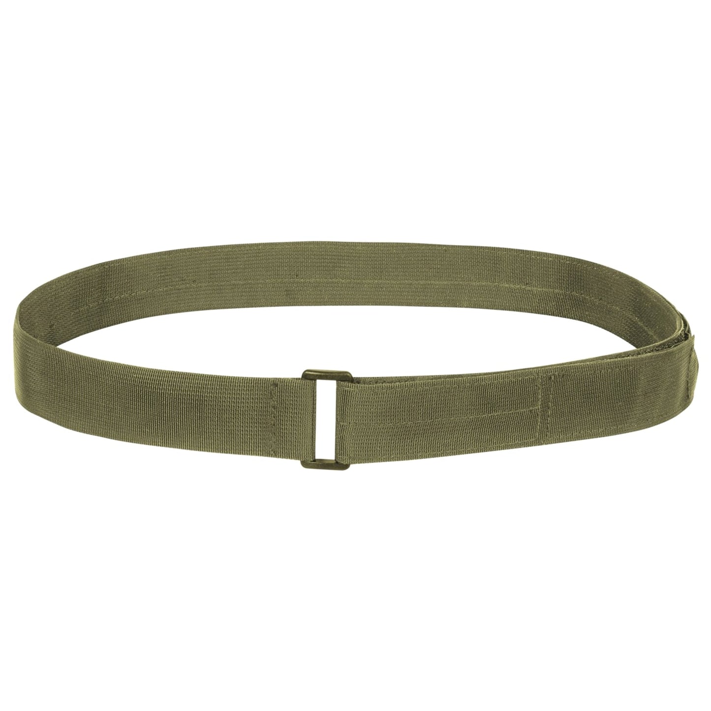 Pas taktyczny Helikon Defender Security - Olive Green