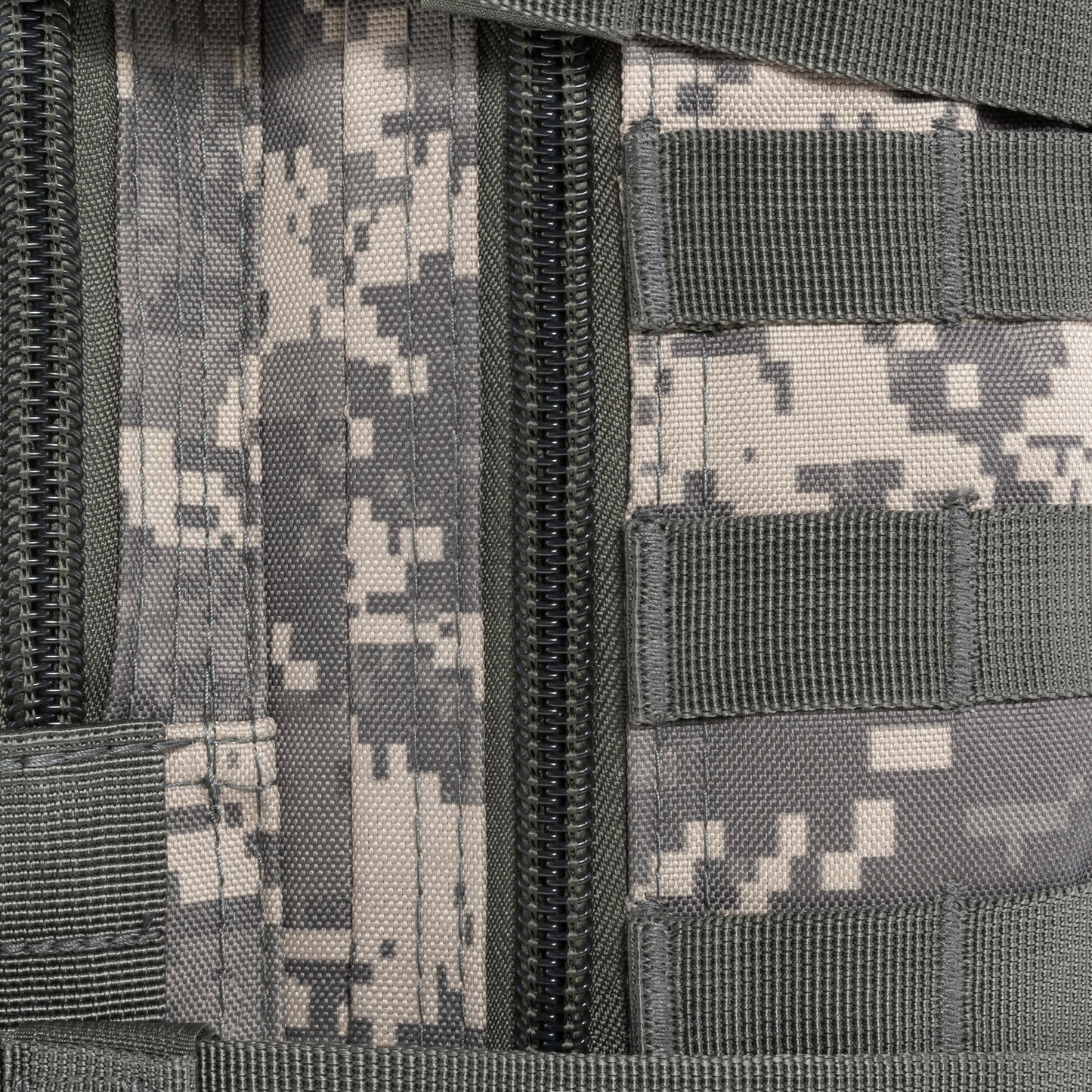 Plecak Mil-Tec Assault Pack Small 20 l - AT Digital