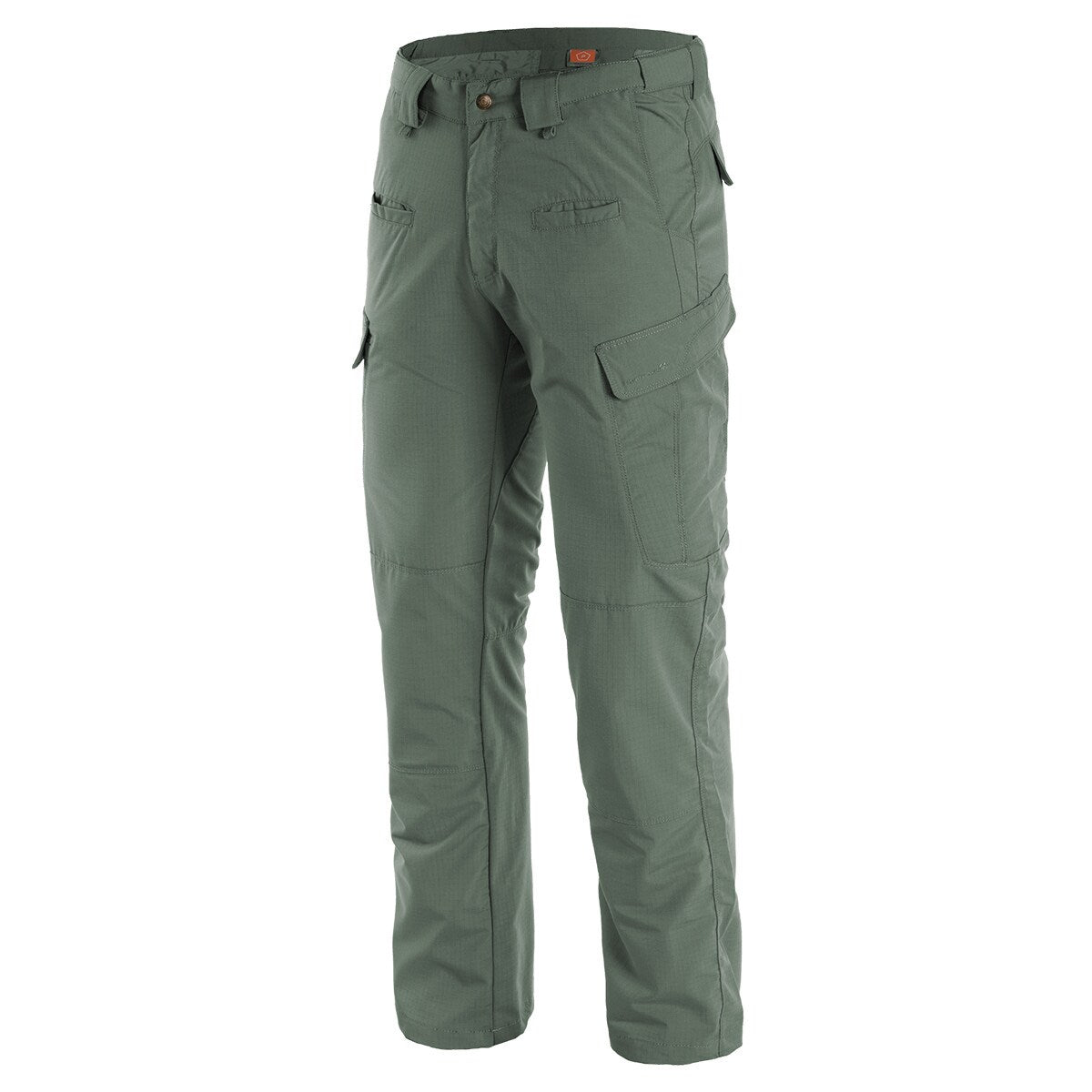 Spodnie Pentagon Aris Tactical - Camo Green