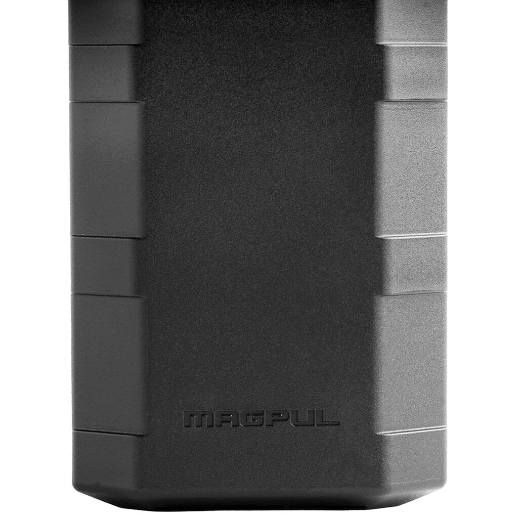 Pojemnik Magpul DAKA Can 2.0 - Black