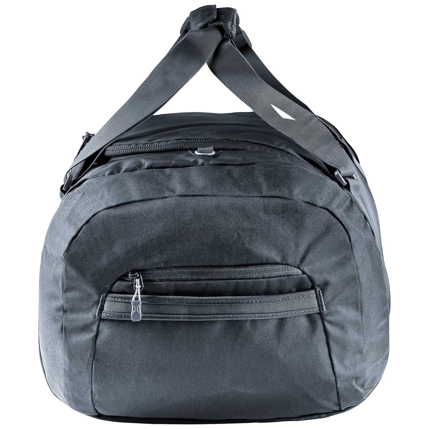 Torba Deuter Duffel 50 l - Black